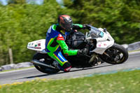 Brno;event-digital-images;motorbikes;no-limits;peter-wileman-photography;trackday;trackday-digital-images
